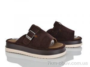 купить оптом Loretta Y093-1