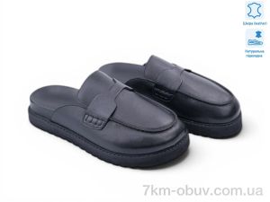 купить Allshoes 197970 оптом