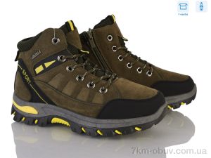 купить Мир 4608-D6976-6 оптом