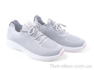 купить Allshoes 198219 оптом