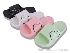 купить Lion-Lu 42492-5 mix оптом