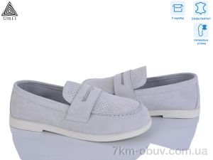 купить STILLI Group BD80-4 шкіра оптом