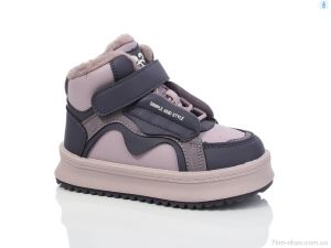 купить Ok Shoes 11240E оптом