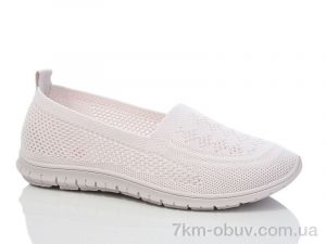 купить YUEMINGZHU A003-5 оптом