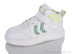 купить Xifa kids XXF02-1530-12C оптом