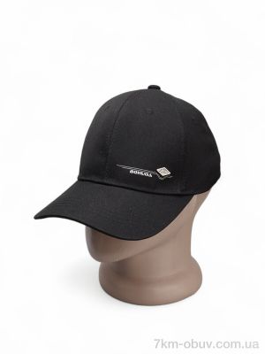 купить RuBi 5009-1 black оптом