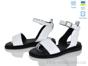 купить Ailinda 305-81A оптом