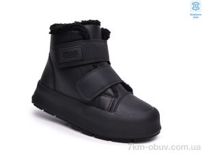 купить оптом TOM.M 68183-A