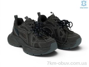 купить Allshoes 217308 оптом