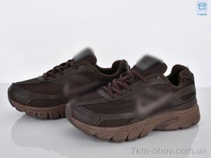 купить Ledicai R506-8 оптом
