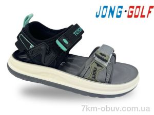 купить Jong Golf C20635-2 оптом