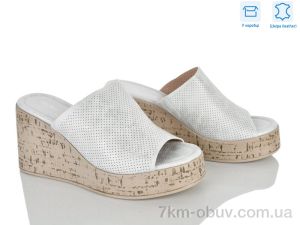 купить оптом Мир 4458-M313-19
