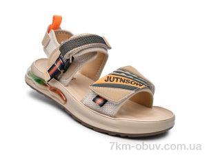 купить оптом Ok Shoes C2919B