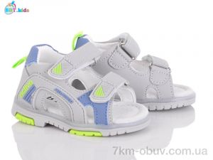 купить BBT L620-5-1 оптом