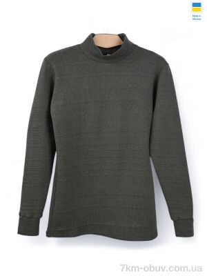 купить оптом Gi N002-1 khaki