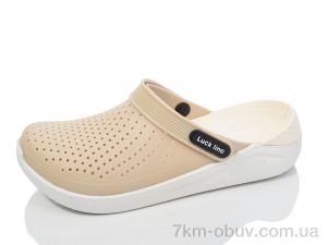 купить оптом Luck Line 5117-382