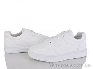 купить Бабочка-Mengfuna-AESD 241-1 оптом