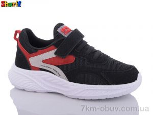 купить Sharif AC891-11 оптом