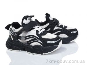 купить Poni kids 2052-2A оптом