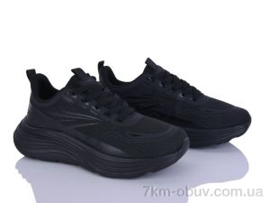 купить Мир 4387-A0108-1 оптом