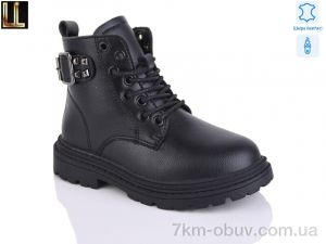 купить Lilin B21109-1 оптом