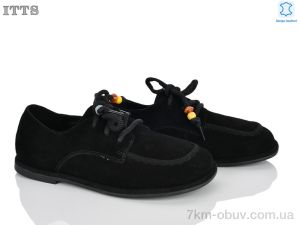 купить ITTS GL2903-1 оптом