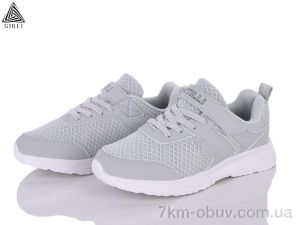 купить STILLI KIDS KT200-2 піна оптом