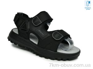 купить TOM.M B60077A оптом