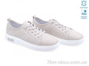 купить Allshoes 195508 оптом