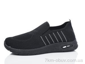 купить оптом Ok Shoes 192-1