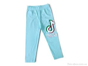 купить Kids-modnik 8041 м'ятний оптом
