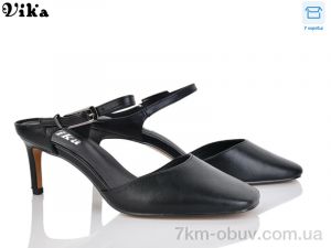 купить оптом VIKA-Limani-LULU 133-1