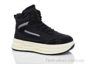 купить Ok Shoes YB064-1 оптом