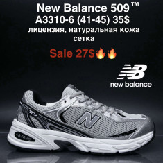 купить M.Shoes A3310-6 оптом