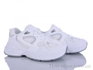 купить Loretta K567-1 оптом