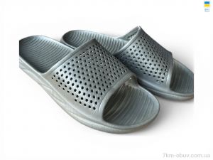 купить Rai shoes 409 графіт оптом