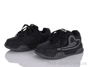 купить оптом Xifa kids XXXF02-3333-1B