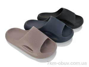 купить оптом JH-ЯН AC2712 mix (12)