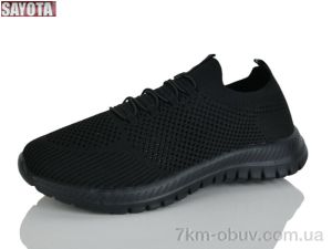 купить Sayota 612-1 оптом