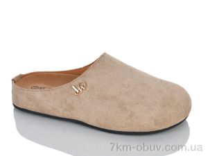 купить Violeta 8-502 khaki оптом