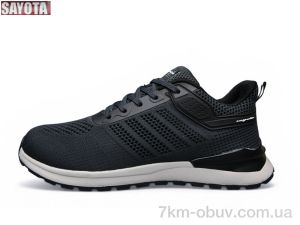 купить Sayota 639-6 оптом