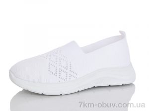 купить Yimeili 019-2 оптом