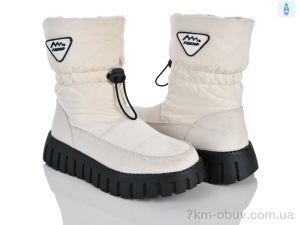 купить оптом Xifa kids FG2301-3M