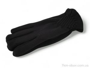 купить PAIDI 38-2 трикотаж black оптом