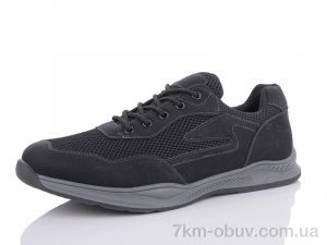 купить оптом DaFuYuan A006 black