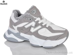 купить Башили H9530-71 оптом