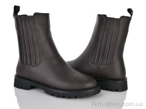 купить оптом Lino Marano L691-3M