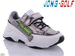 купить Jong•Golf B10500-22 оптом