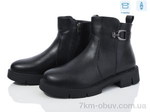 купить Xifa XF03-21-10 оптом