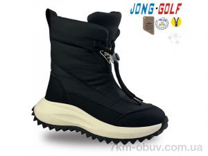 купить оптом Jong Golf B40450-0